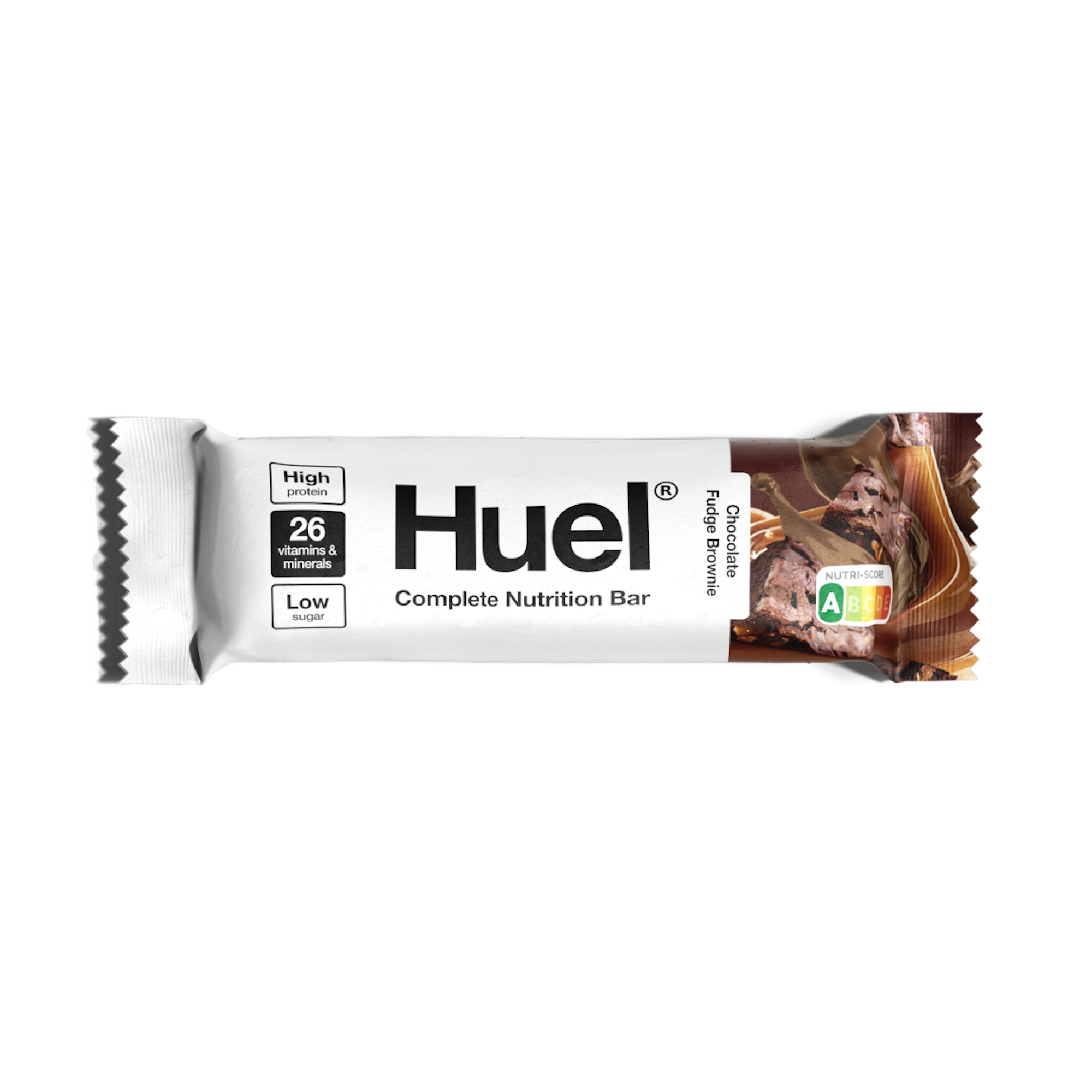 huel-bundles-huel-uk-huel-eu
